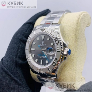 Rolex Oyster Perpetual Yacht-Master 40 Rolesium 126622 (код 097-01) Дубликат LUX Rolex Oyster Perpetual Yacht-Master 40 Rolesium 126622 (код 097-01) Дубликат LUX