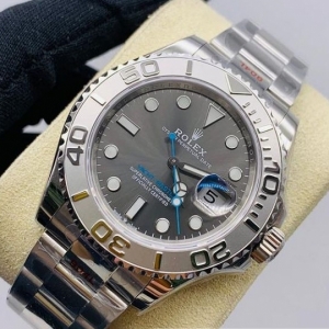 Rolex Oyster Perpetual Yacht-Master 40 Rolesium 126622 (код 097-01) Дубликат LUX