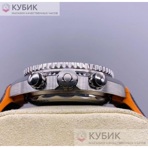 Omega Seamaster Planet Ocean 600M Co‑Axial Master Chronometer Chronograph 45,5 mm (код 302) LUX Omega Seamaster Planet Ocean 600M Co‑Axial Master Chronometer Chronograph 45,5 mm (код 302) LUX