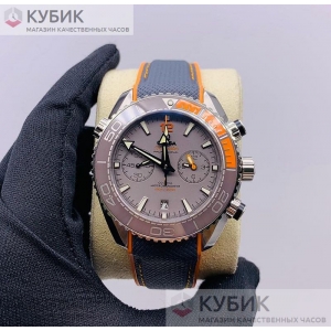 Omega Seamaster Planet Ocean 600M Co‑Axial Master Chronometer Chronograph 45,5 mm (код 302) LUX Omega Seamaster Planet Ocean 600M Co‑Axial Master Chronometer Chronograph 45,5 mm (код 302) LUX