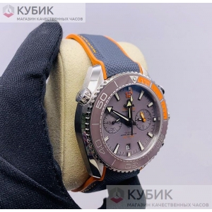 Omega Seamaster Planet Ocean 600M Co‑Axial Master Chronometer Chronograph 45,5 mm (код 302) LUX Omega Seamaster Planet Ocean 600M Co‑Axial Master Chronometer Chronograph 45,5 mm (код 302) LUX