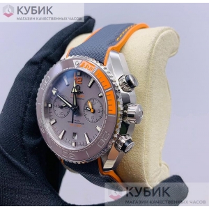 Omega Seamaster Planet Ocean 600M Co‑Axial Master Chronometer Chronograph 45,5 mm (код 302) LUX Omega Seamaster Planet Ocean 600M Co‑Axial Master Chronometer Chronograph 45,5 mm (код 302) LUX