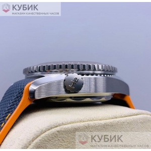 Omega Seamaster Planet Ocean 600M Co‑Axial Master Chronometer Chronograph 45,5 mm (код 302) LUX Omega Seamaster Planet Ocean 600M Co‑Axial Master Chronometer Chronograph 45,5 mm (код 302) LUX