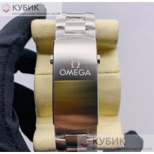 Omega Seamaster Planet Ocean 600M Co‑Axial Master Chronometer Chronograph 45,5 mm (код 304) LUX