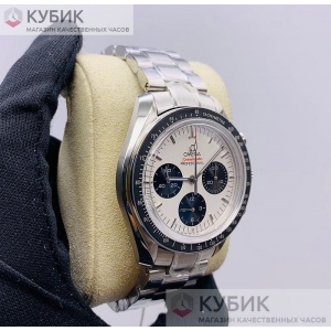 Omega Speedmaster Moonwatch Professional Chronograph 42 mm дубликат (код 305) LUX Omega Speedmaster Moonwatch Professional Chronograph 42 mm дубликат (код 305) LUX