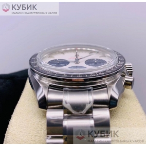 Omega Speedmaster Moonwatch Professional Chronograph 42 mm дубликат (код 305) LUX Omega Speedmaster Moonwatch Professional Chronograph 42 mm дубликат (код 305) LUX