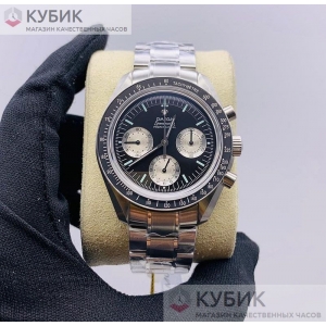 Omega Speedmaster Moonwatch Professional Chronograph 42 mm (код 306) LUX