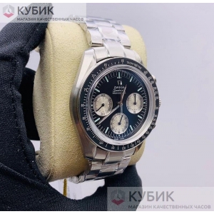 Omega Speedmaster Moonwatch Professional Chronograph 42 mm (код 306) LUX