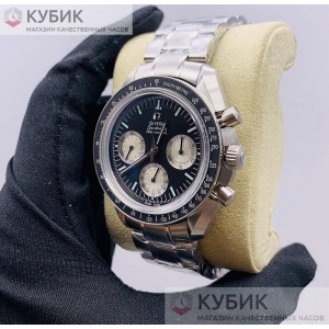 Omega Speedmaster Moonwatch Professional Chronograph 42 mm (код 306) LUX