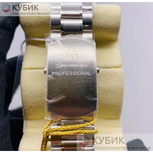 Omega Speedmaster Moonwatch Professional Chronograph 42 mm (код 306) LUX