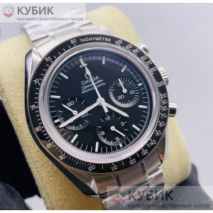 Omega Speedmaster Moonwatch Professional Co‑Axial Master Chronometer Chronograph 42 mm (код 308) LUX Omega Speedmaster Moonwatch Professional Co‑Axial Master Chronometer Chronograph 42 mm (код 308) LUX
