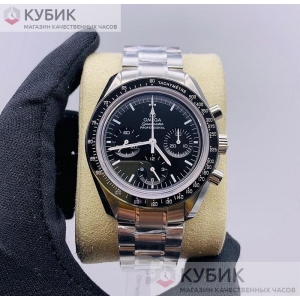 Omega Speedmaster Moonwatch Professional Co‑Axial Master Chronometer Chronograph 42 mm (код 308) LUX Omega Speedmaster Moonwatch Professional Co‑Axial Master Chronometer Chronograph 42 mm (код 308) LUX