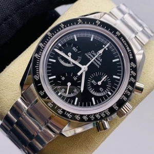 Omega Speedmaster Moonwatch Professional Co‑Axial Master Chronometer Chronograph 42 mm (код 308) LUX Omega Speedmaster Moonwatch Professional Co‑Axial Master Chronometer Chronograph 42 mm (код 308) LUX