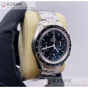 Omega Speedmaster Moonwatch Professional Co‑Axial Master Chronometer Chronograph 42 mm (код 308) LUX Omega Speedmaster Moonwatch Professional Co‑Axial Master Chronometer Chronograph 42 mm (код 308) LUX