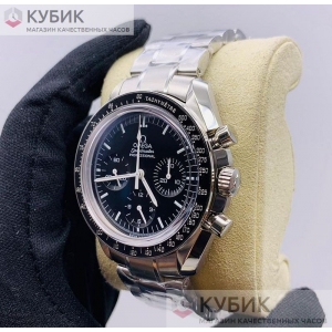 Omega Speedmaster Moonwatch Professional Co‑Axial Master Chronometer Chronograph 42 mm (код 308) LUX Omega Speedmaster Moonwatch Professional Co‑Axial Master Chronometer Chronograph 42 mm (код 308) LUX
