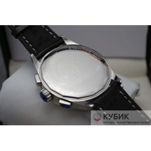 Breitling PREMIER B01 CHRONOGRAPH 42 (код 121-02) Breitling PREMIER B01 CHRONOGRAPH 42 (код 121-02)