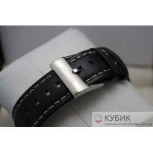 Breitling PREMIER B01 CHRONOGRAPH 42 (код 121-02) Breitling PREMIER B01 CHRONOGRAPH 42 (код 121-02)