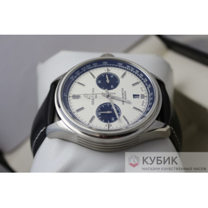 Breitling PREMIER B01 CHRONOGRAPH 42 (код 121-02) Breitling PREMIER B01 CHRONOGRAPH 42 (код 121-02)