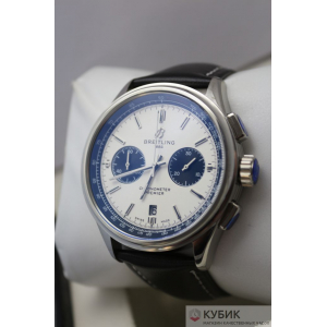 Breitling PREMIER B01 CHRONOGRAPH 42 (код 121-02) Breitling PREMIER B01 CHRONOGRAPH 42 (код 121-02)
