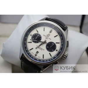 Breitling PREMIER B01 CHRONOGRAPH 42 (код 121-02) Breitling PREMIER B01 CHRONOGRAPH 42 (код 121-02)