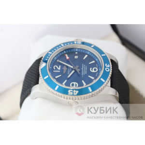 Breitling SUPEROCEAN AUTOMATIC (код 128)