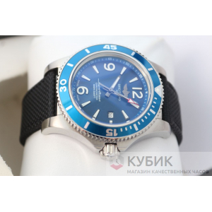 Breitling SUPEROCEAN AUTOMATIC (код 128)