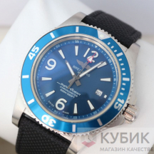 Breitling SUPEROCEAN AUTOMATIC (код 128)