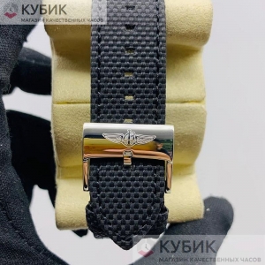 Breitling SUPEROCEAN AUTOMATIC (код 128)