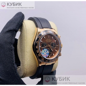 Rolex  Oyster Perpetual Cosmograph Daytona под золото Everose (код 026-06)