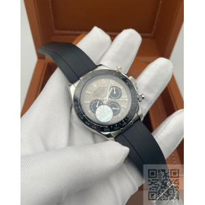 Rolex Oyster Perpetual Cosmograph Daytona под белое золото(код 026-07)