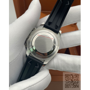 Rolex Oyster Perpetual Cosmograph Daytona под белое золото(код 026-07)