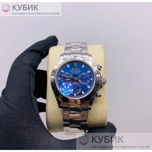 Rolex Oyster Perpetual Cosmograph Daytona под белое золото (код 122-02) Rolex Oyster Perpetual Cosmograph Daytona под белое золото (код 122-02)