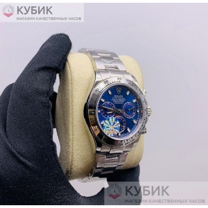 Rolex Oyster Perpetual Cosmograph Daytona под белое золото (код 122-02) Rolex Oyster Perpetual Cosmograph Daytona под белое золото (код 122-02)