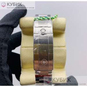 Rolex Oyster Perpetual Submariner 41 mm (код 310) LUX