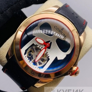 Corum Skull (код 033)