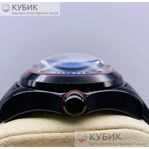 Corum Skull  (код 046)