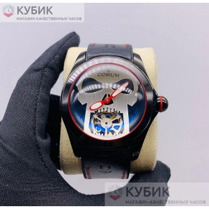 Corum Skull  (код 046)