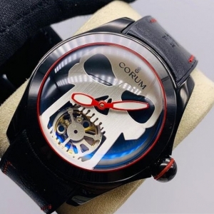 Corum Skull  (код 046)