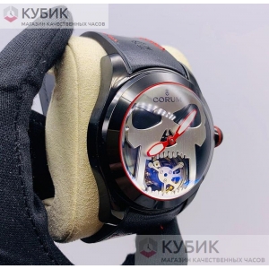 Corum Skull  (код 046)