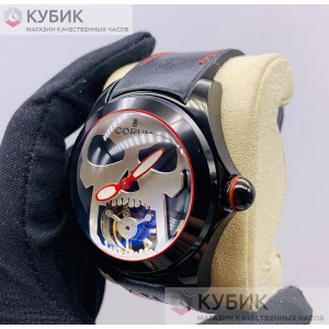 Corum Skull  (код 046)