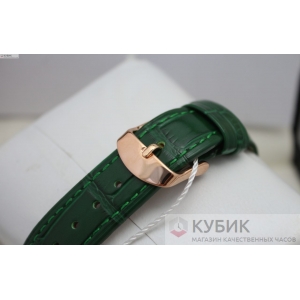 Chopard Imperiale 388532-6008 (код 016-08) Chopard Imperiale 388532-6008 (код 016-08)