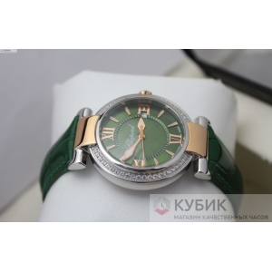 Chopard Imperiale 388532-6008 (код 016-08) Chopard Imperiale 388532-6008 (код 016-08)