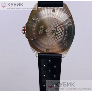 Tag Heuer Formula 1 WAZ1110.FT8023 (код 256)