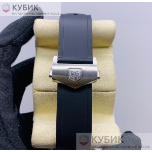 Tag Heuer Formula 1 WAZ1110.FT8023 (код 256)