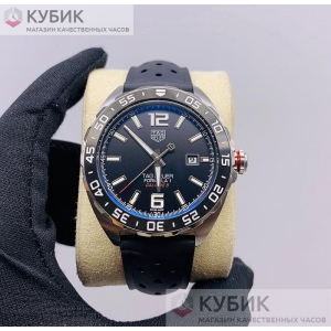 Tag Heuer Formula 1 WAZ1110.FT8023 (код 256)