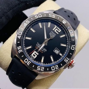 Tag Heuer Formula 1 WAZ1110.FT8023 (код 256)