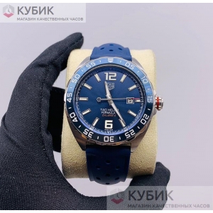 Tag Heuer Formula 1 (код 257)