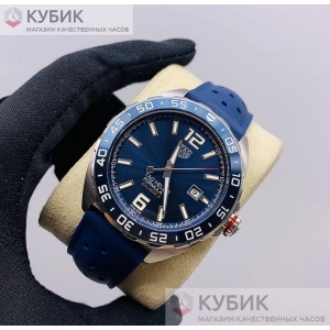 Tag Heuer Formula 1 (код 257)