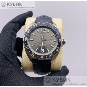 Tag Heuer Formula 1 WAZ1110.FT8023 (код 258) Tag Heuer Formula 1 WAZ1110.FT8023 (код 258)