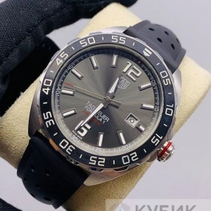 Tag Heuer Formula 1 WAZ1110.FT8023 (код 258) Tag Heuer Formula 1 WAZ1110.FT8023 (код 258)